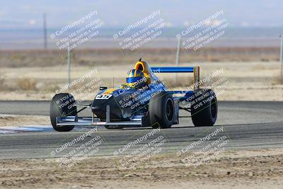 media/Nov-19-2022-CalClub SCCA (Sat) [[baae7b5f0c]]/Group 2/Qualifying (Star Mazda)/